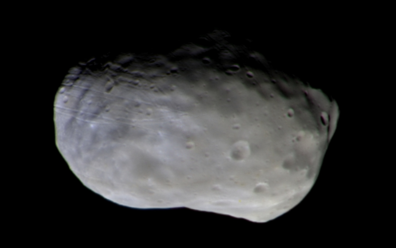 http://exploration.esa.int/science-e-media/img/fc/ESA_TGO_CaSSIS_Phobos_PAN_NRB_20161126_1280.jpg